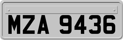 MZA9436
