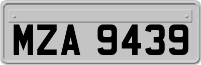 MZA9439