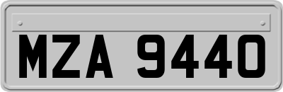 MZA9440