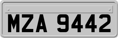 MZA9442