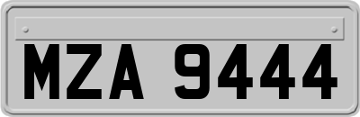 MZA9444