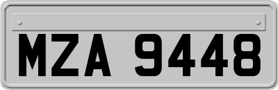 MZA9448