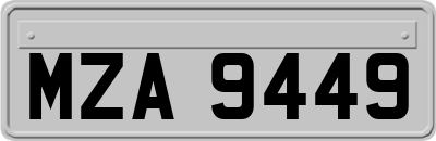 MZA9449