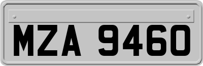 MZA9460