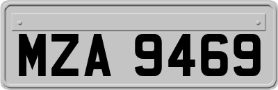 MZA9469