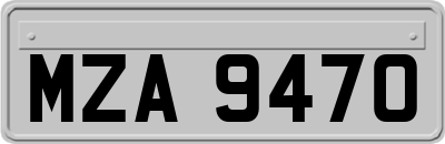 MZA9470