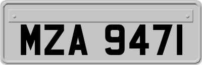 MZA9471