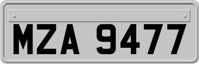 MZA9477