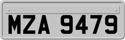 MZA9479