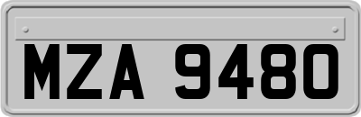 MZA9480