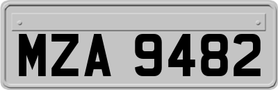 MZA9482