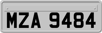 MZA9484