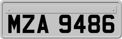MZA9486