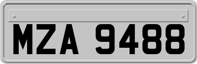 MZA9488
