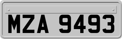 MZA9493