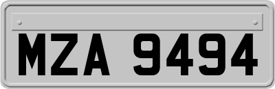 MZA9494