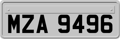 MZA9496