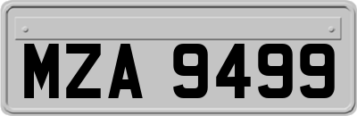 MZA9499