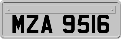 MZA9516