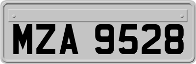 MZA9528