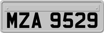 MZA9529