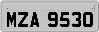MZA9530