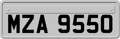 MZA9550
