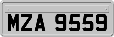 MZA9559