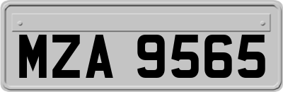 MZA9565