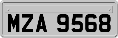 MZA9568