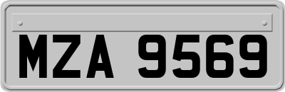 MZA9569