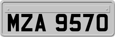MZA9570