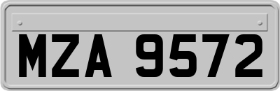 MZA9572
