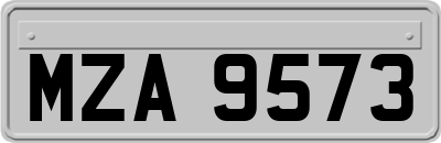 MZA9573