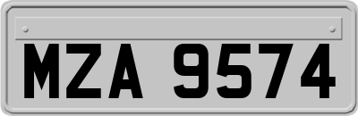 MZA9574