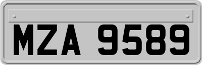 MZA9589