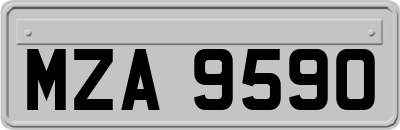MZA9590