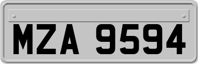 MZA9594