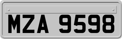 MZA9598