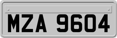 MZA9604