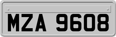 MZA9608