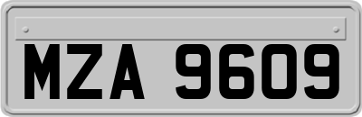 MZA9609