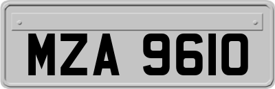 MZA9610