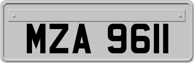 MZA9611