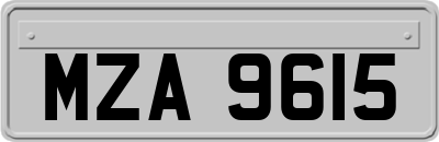 MZA9615