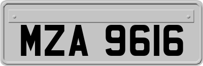 MZA9616