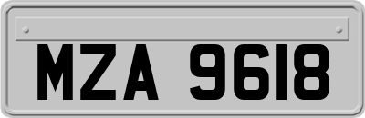 MZA9618