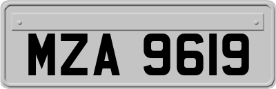 MZA9619