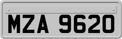 MZA9620