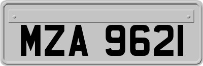 MZA9621